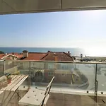 Ocean View Luxury Vila Nova de Gaia